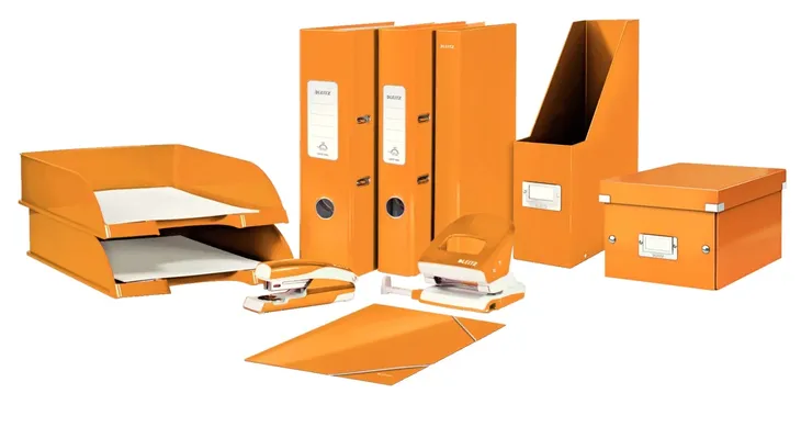 koperty-c5-sk-samoklejace-biale-25-szt-stan-nowy-format-c5-162-x-229-mm