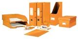 koperty-c5-sk-samoklejace-biale-25-szt-stan-nowy-format-c5-162-x-229-mm