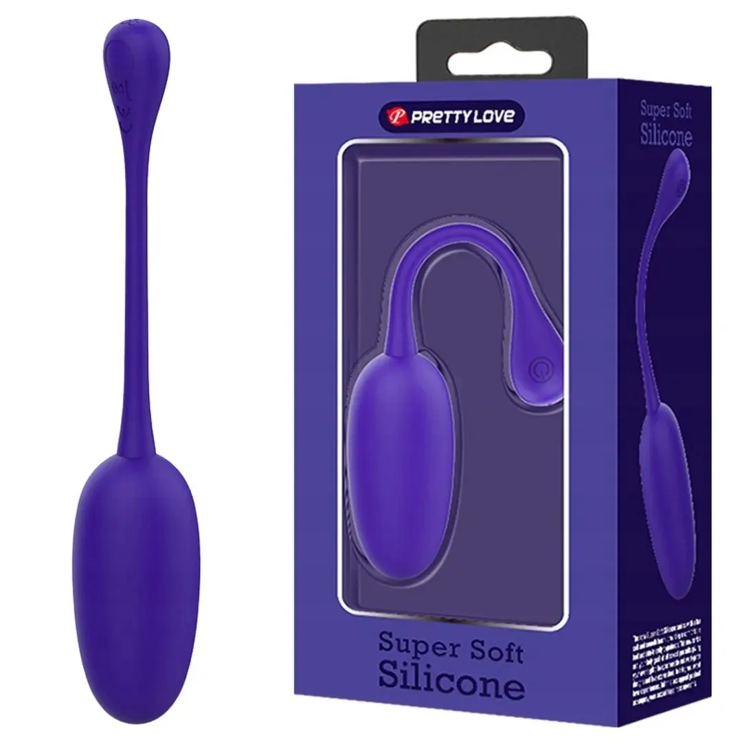 pretty-love-knucker-purple-12-vibration-functions-memory-function