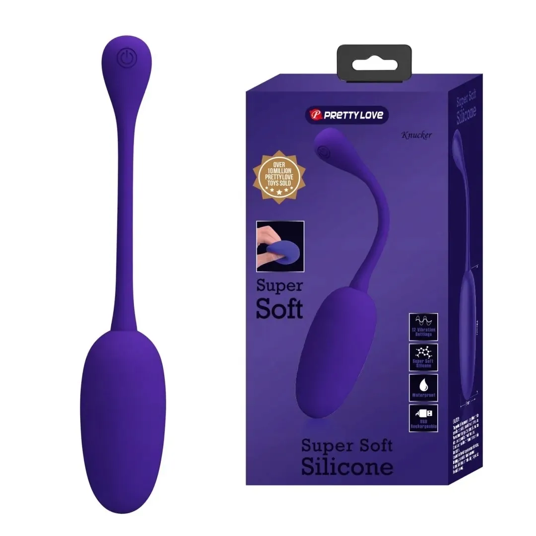 pretty-love-knucker-purple-12-vibration-functions-memory-function