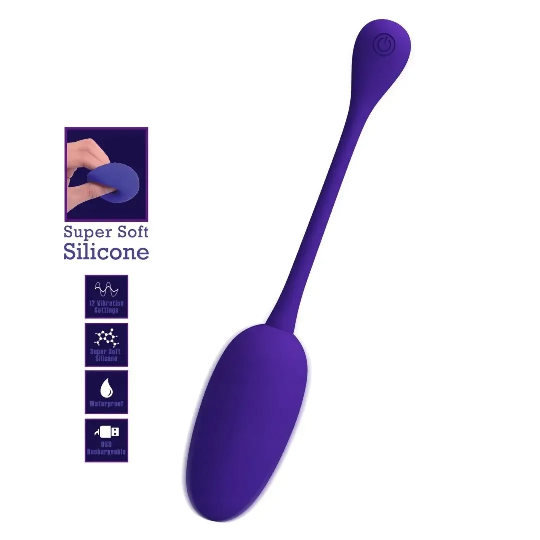 pretty-love-knucker-purple-12-vibration-functions-memory-function