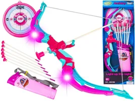 zestaw-luczniczy-luk-akcesoria-strzaly-tarcza-roz