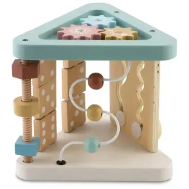 drewniana-zabawka-sensoryczna-trojkat-nk-860-nukido