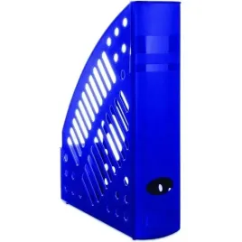 pojemnik-na-dokumenty-donau-niebieski