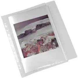 koszulki-z-klapka-biurfol-a5-groszkowe-25