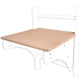 biurko-nakladka-do-drabinek-benchk-desk