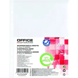 koszulki-office-products-a4-35m-groszkowe-100
