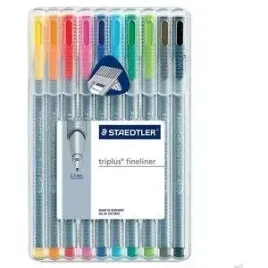 cienkopisy-staedtler-triplus-fineliner-10-kolorow