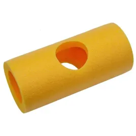 lacznik-do-makaronu-4-holed-comfy-ppoc0005