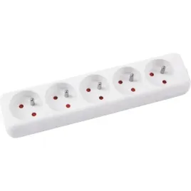 listwa-zasilajaca-office-products-3m-5g-biala