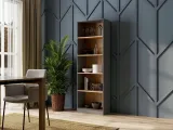 regal-r60-antracyt-dab-artisan-material-plyta-laminowana