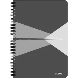 kolonotatnik-leitz-office-a5-90k-kratka-szary