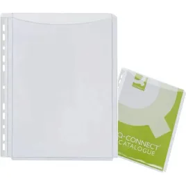 koszulki-na-katalogi-q-connect-a4-180m-pcv-krystaliczne-5