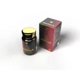 sex-pills-20-kapsulek-postac-kapsulki
