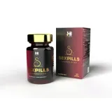 sex-pills-20-kapsulek-podstawowy-skladnik-buzdyganek