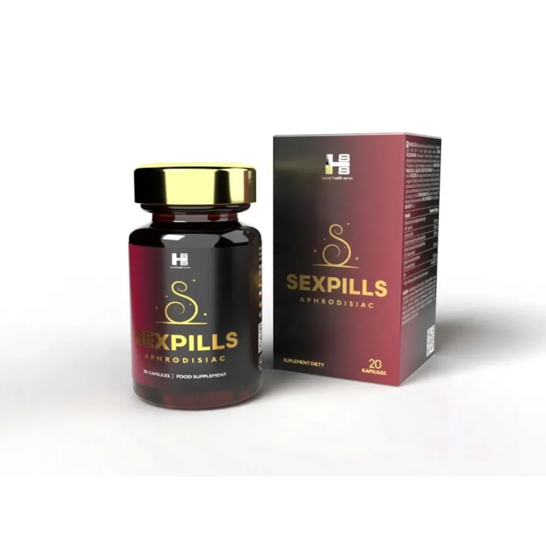 sex-pills-20-kapsulek