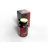 sex-pills-20-kapsulek-marka-sexual-health-series