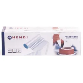 jednorazowe-foliowe-woreczki-rozki-cukiernicze-do-szprycowania-i-ozdabiania