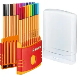 cienkopis-stabilo-point-88-mix-20-kol-w-piorniku