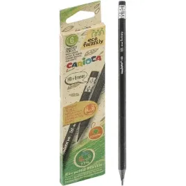 olowki-carioca-ecofamily-hb-z-gumka-6