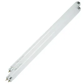 lampa-owadobojcza-wodoodporna-swietlowka-hendi-935286