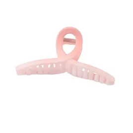 spinka-do-wlosow-klamra-xl-ombre-roz-11-cm-sp148r