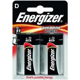 baterie-energizer-alkaline-power-d-lr20-1-5v-2