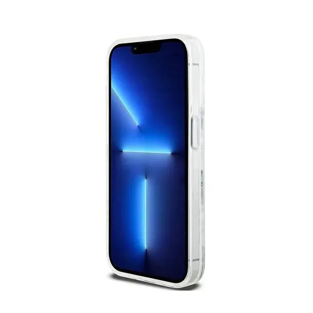 dkny-liquid-glitter-multilogo-etui-iphone-15-pro-bialy-material-tworzywo-sztuczne