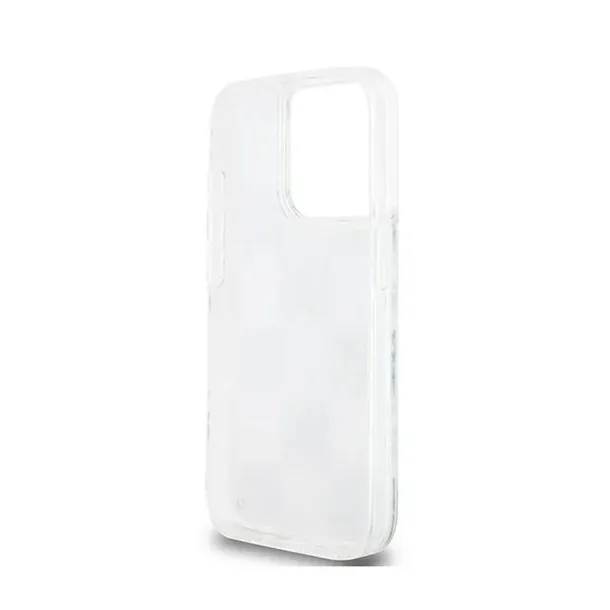 dkny-liquid-glitter-multilogo-etui-iphone-15-pro-bialy-stan-opakowania-oryginalne
