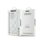dkny-liquid-glitter-multilogo-etui-iphone-15-pro-bialy-kod-producenta-dkhcp15llcpept