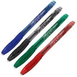 dlugopis-wymazywalny-bic-gelocity-illusion-czerwony-czerwony