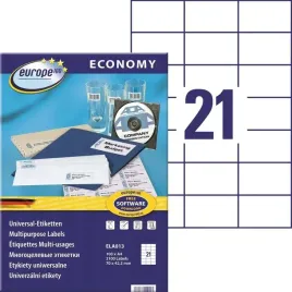 etykiety-europe100-a4-70x42-3mm-biale-100