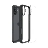 spigen-ultra-hybrid-iphone-16-matte-black-kod-producenta-acs08201