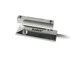 satel-kontaktron-bramowy-garazowy-metal-b-4m