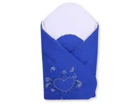 rozek-usztywniany-chic-krolewski-blekit