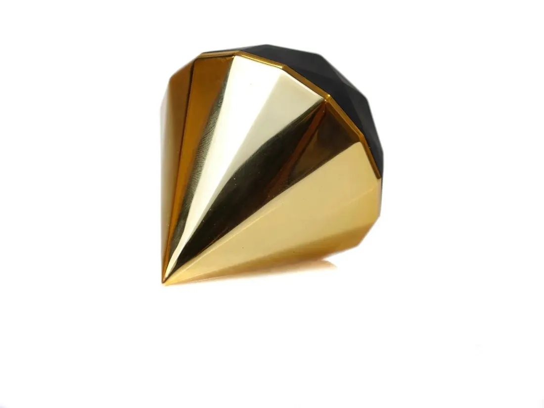 stymulator-diamond-air-massager-usb-7-function-gold