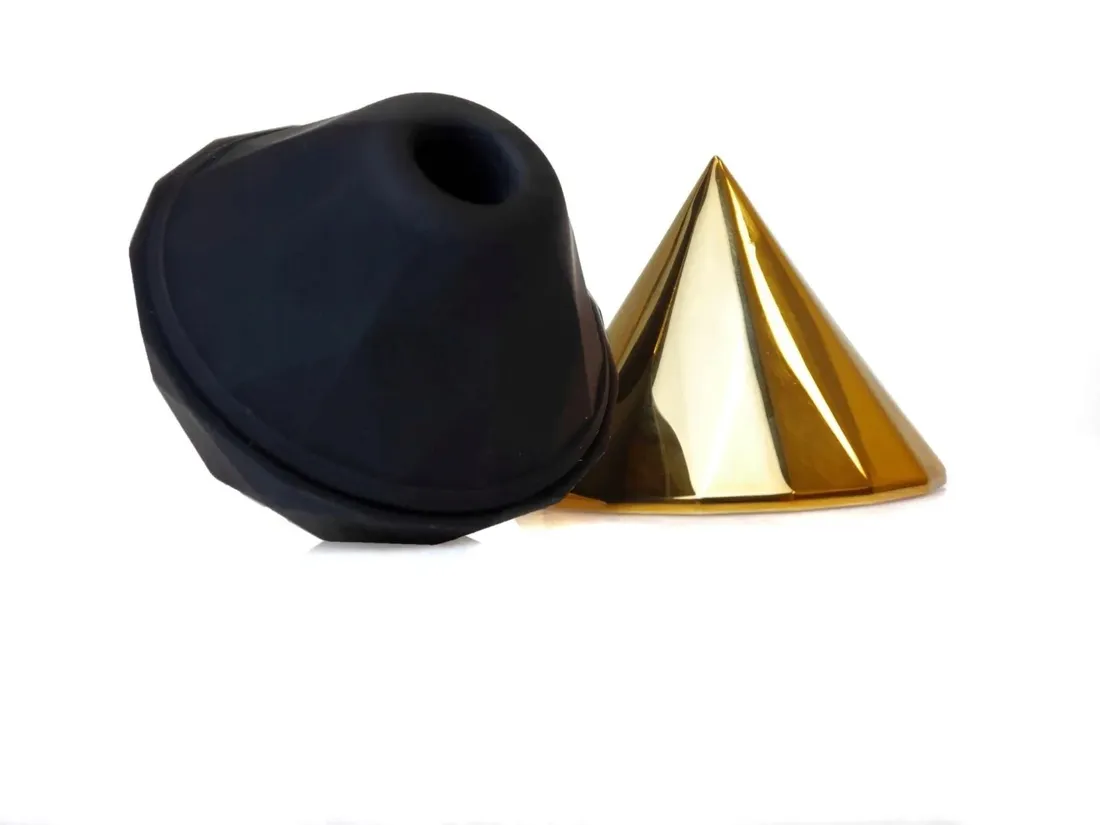 stymulator-diamond-air-massager-usb-7-function-gold