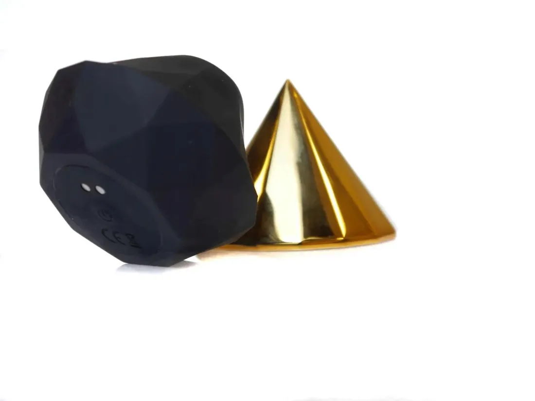 stymulator-diamond-air-massager-usb-7-function-gold