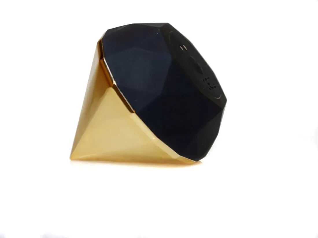 stymulator-diamond-air-massager-usb-7-function-gold