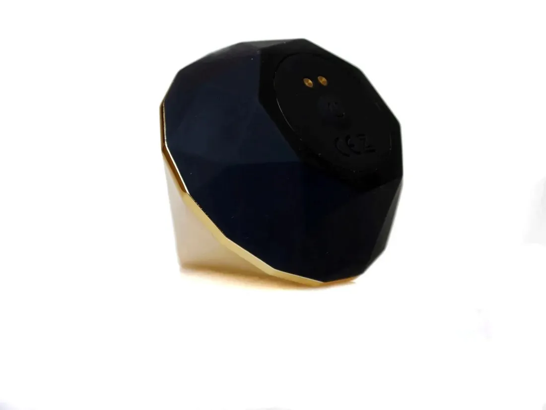 stymulator-diamond-air-massager-usb-7-function-gold-marka-boss-of-toys