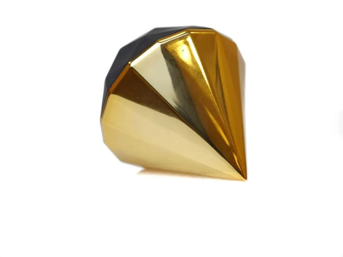 stymulator-diamond-air-massager-usb-7-function-gold