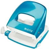 dziurkacz-leitz-wow-nexxt-5008-niebieski