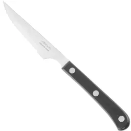 noz-do-stekow-steak-basic-115-225-mm-czarny