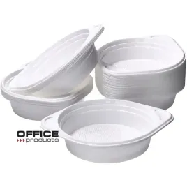 flaczarka-plastikowa-office-products-500ml-sr-16cm-biala-100