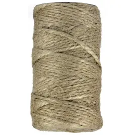 sznurek-jutowy-konopny-ekologiczny-pakowy-szpagat-komunia-wesele-100-g-50m