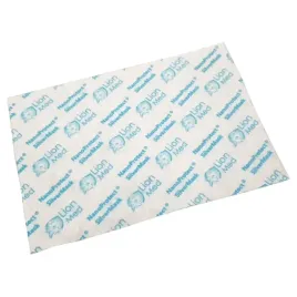 filtr-nano-protect-silver-do-maseczek-ochronnych