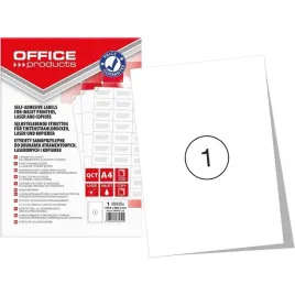 etykiety-office-products-a4-199-6x289-1mm-biale-100