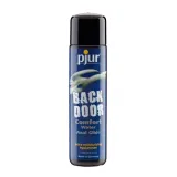 zel-pjur-backdoor-comfort-glide-100ml-waterbased-with-hyaluronan