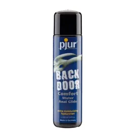 zel-pjur-backdoor-comfort-glide-100ml-waterbased-with-hyaluronan