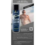 zel-pjur-backdoor-comfort-glide-100ml-waterbased-with-hyaluronan-marka-pjur
